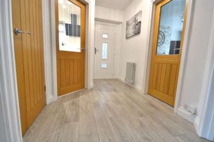 Wise Grove, Abbotts Farm, Hillmorton, Image 5