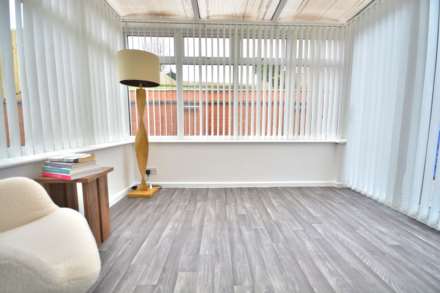 Wise Grove, Abbotts Farm, Hillmorton, Image 8