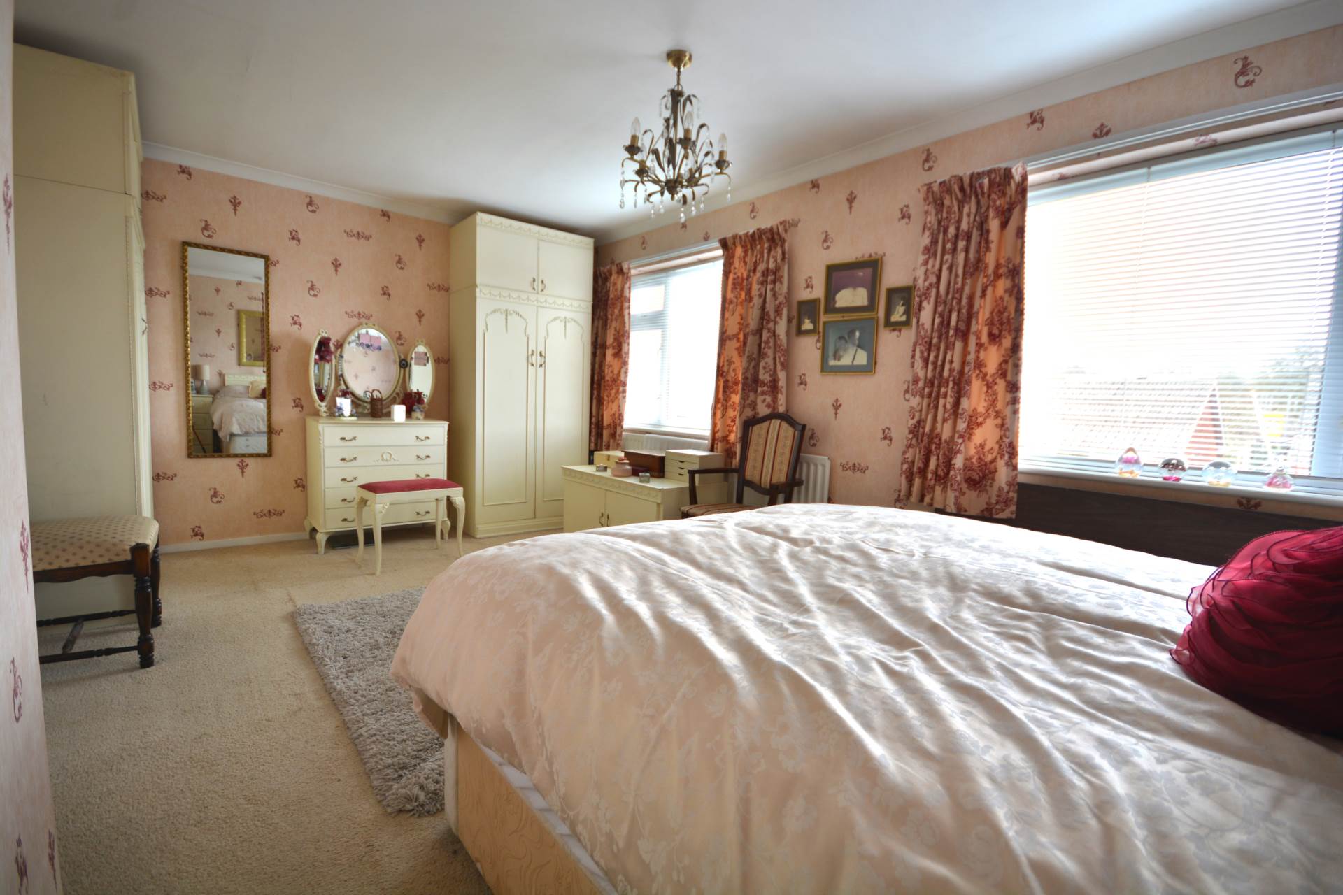 Frobisher Road, Bilton, Image 10