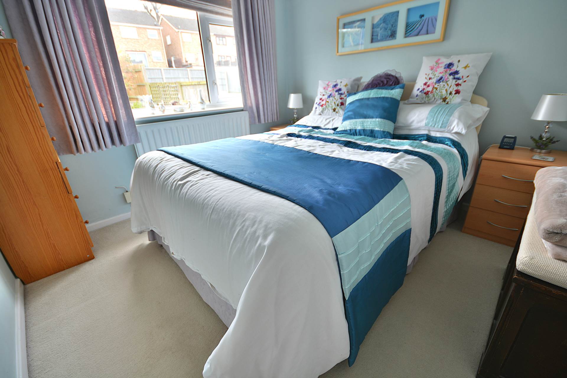 Frobisher Road, Bilton, Image 11