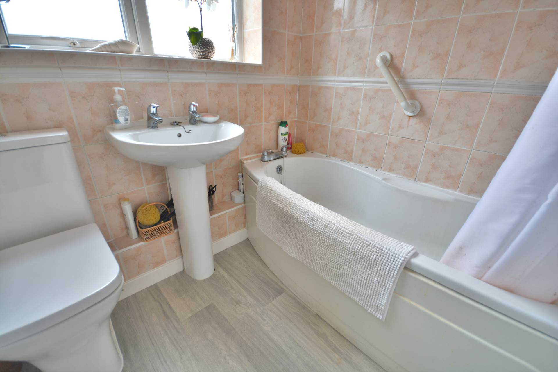 Frobisher Road, Bilton, Image 13