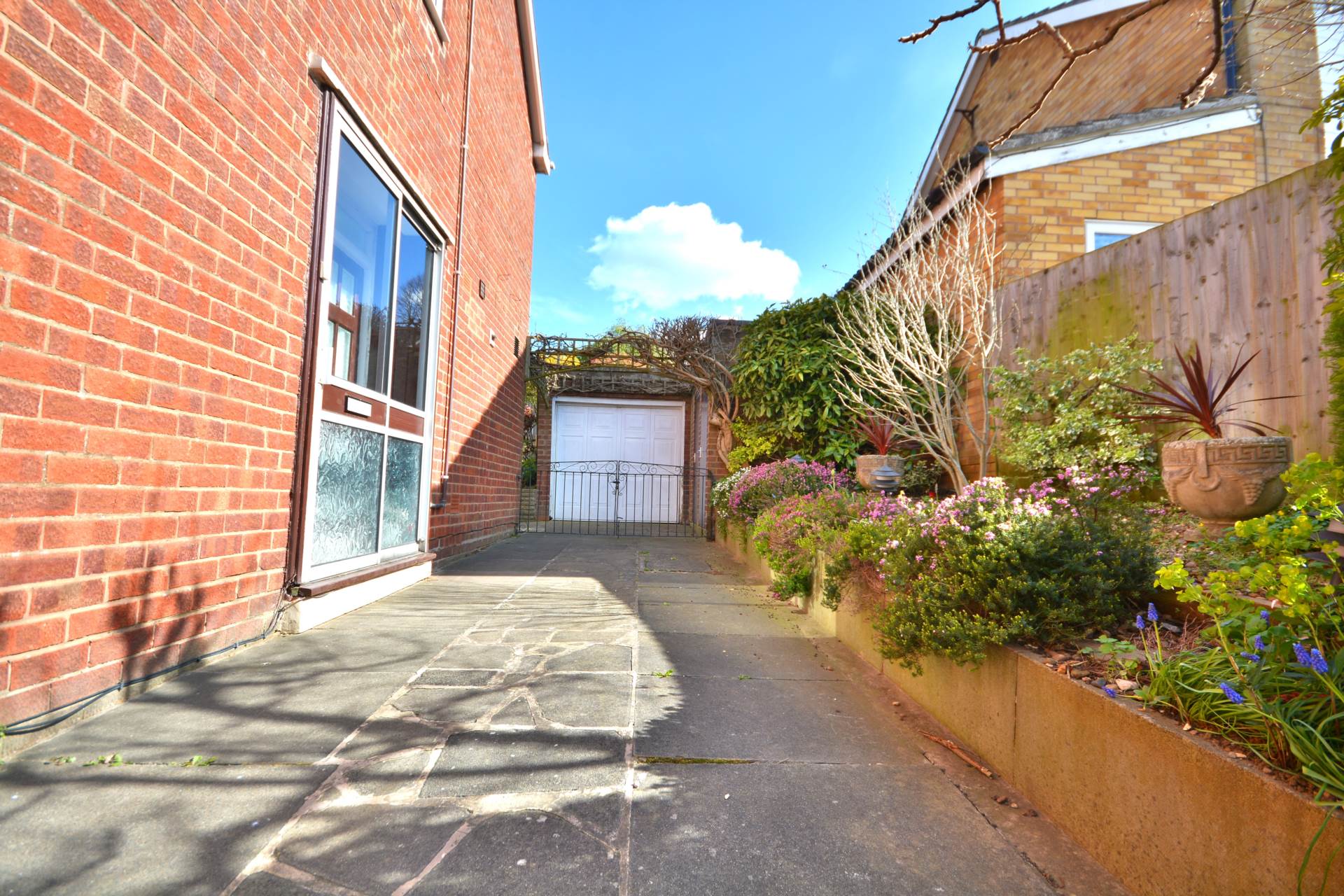 Frobisher Road, Bilton, Image 14