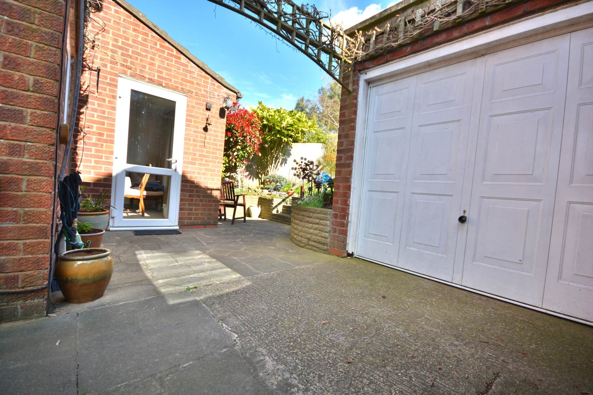 Frobisher Road, Bilton, Image 15