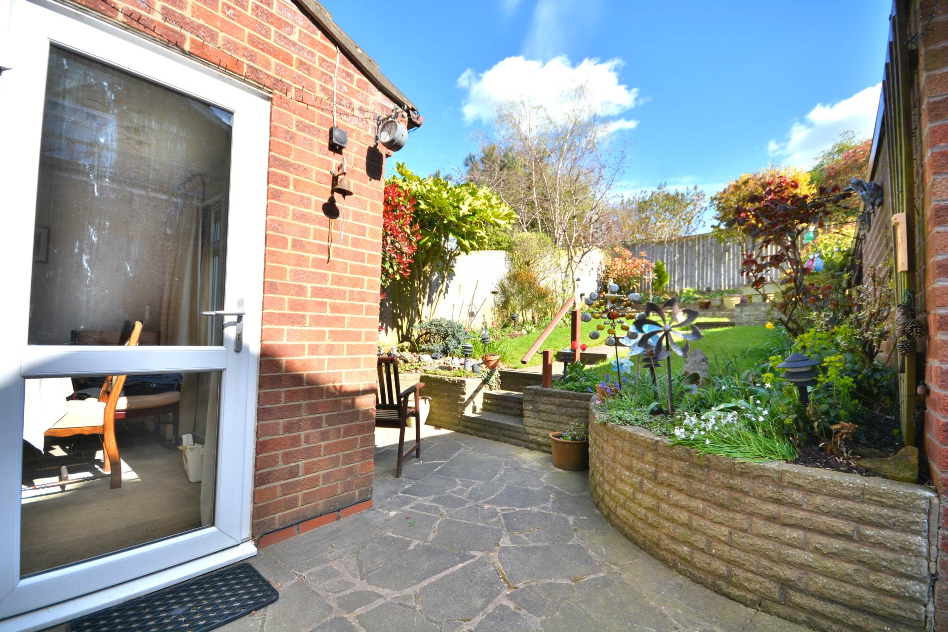 Frobisher Road, Bilton, Image 16