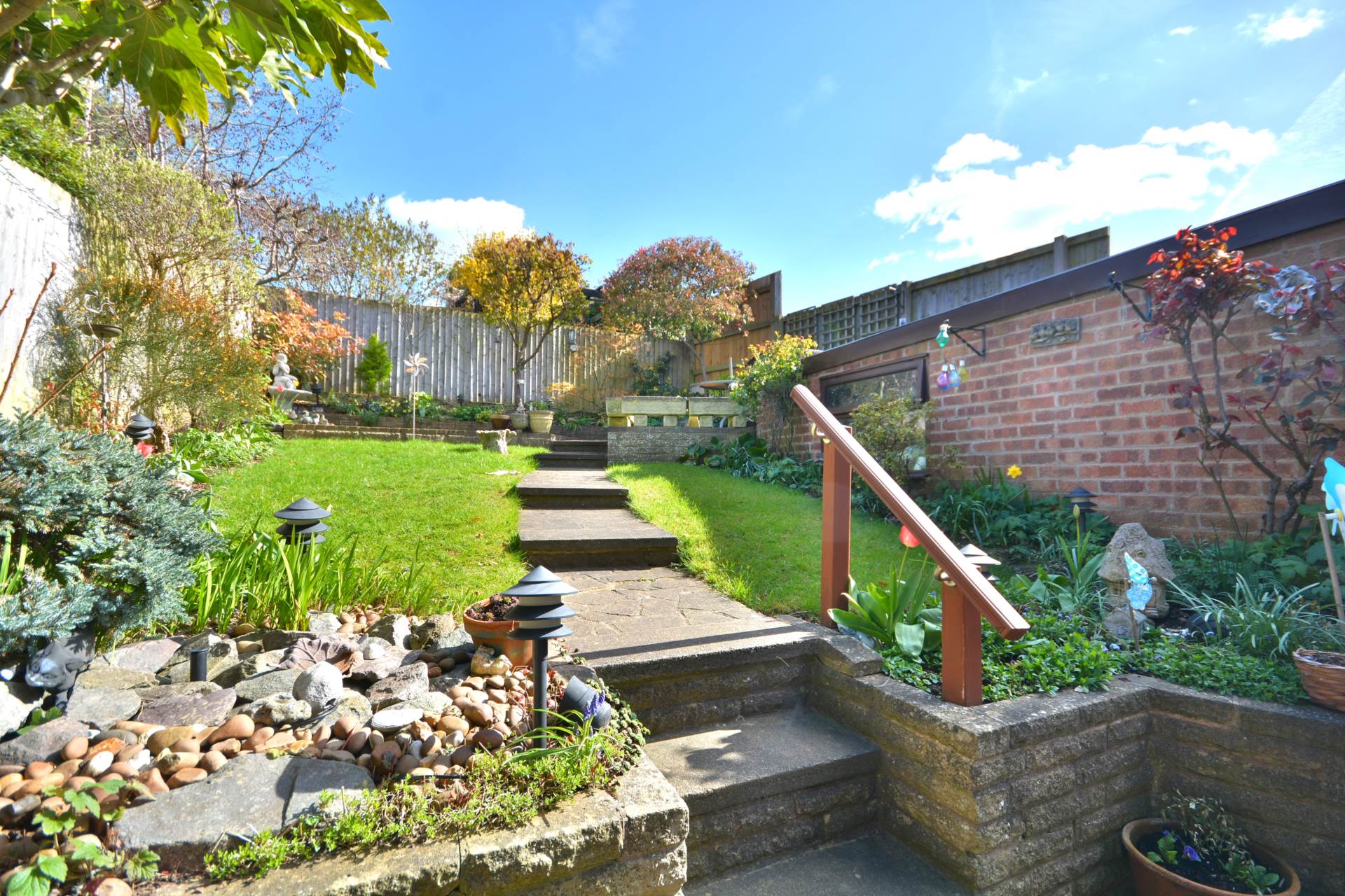 Frobisher Road, Bilton, Image 17