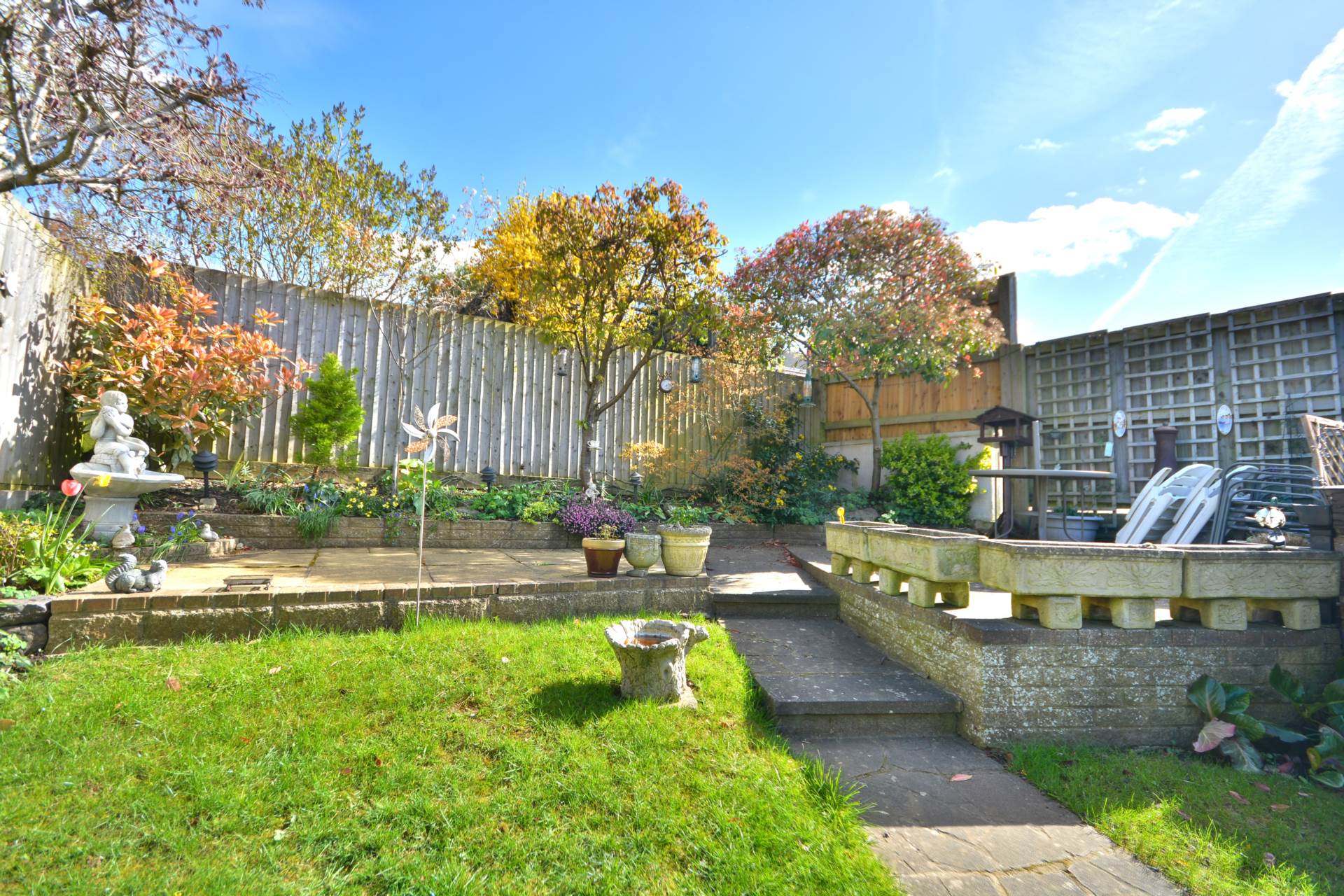 Frobisher Road, Bilton, Image 18