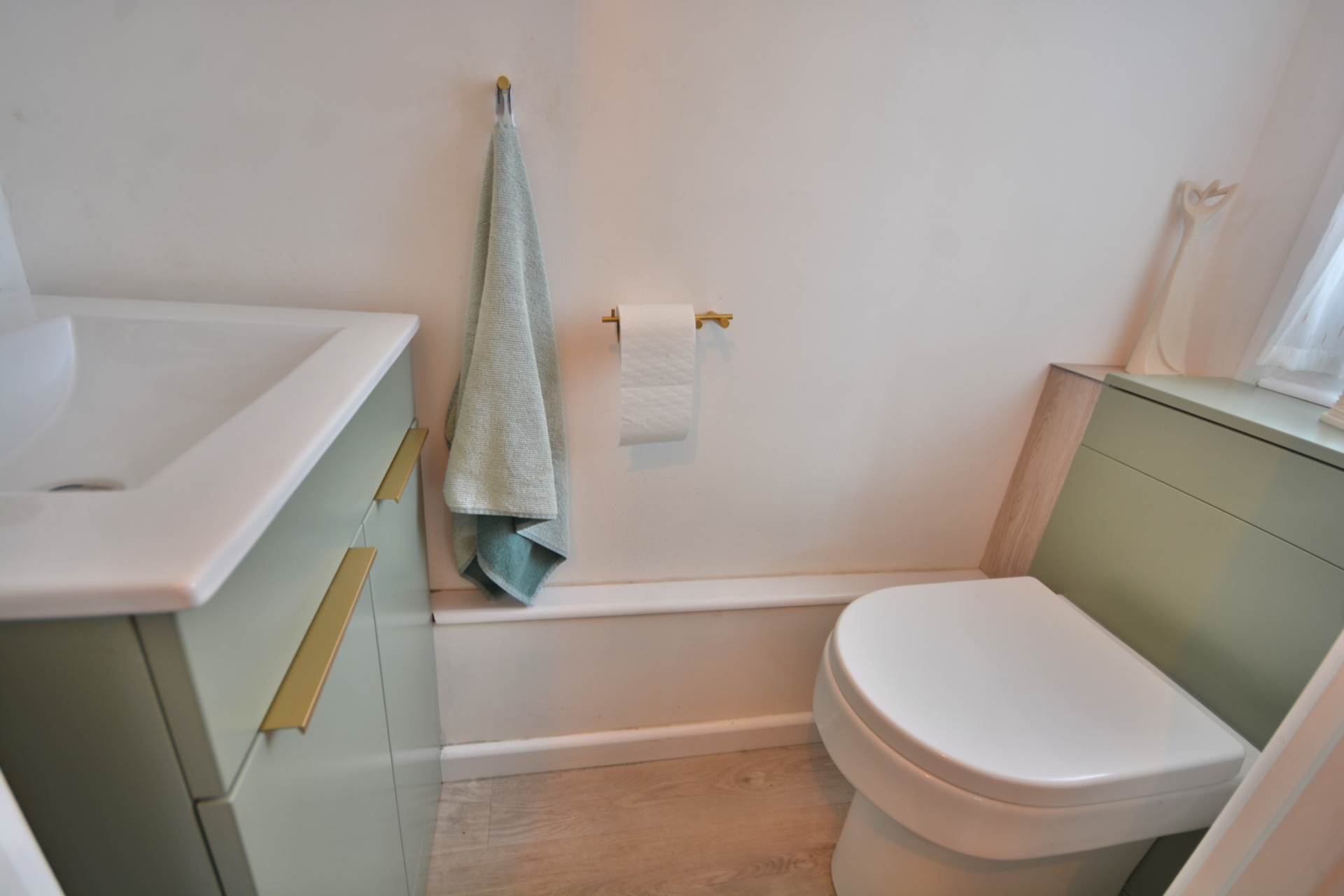 Frobisher Road, Bilton, Image 6