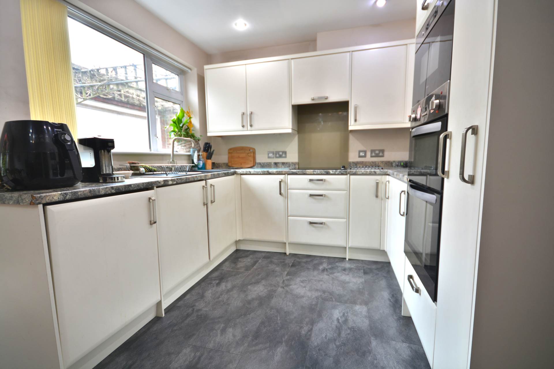 Frobisher Road, Bilton, Image 7