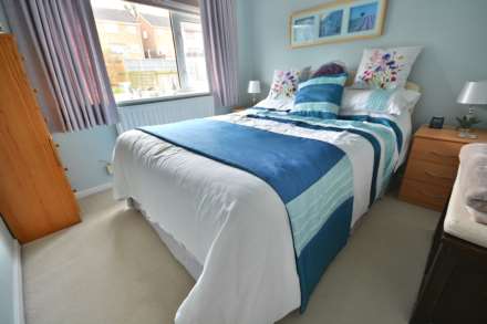 Frobisher Road, Bilton, Image 11