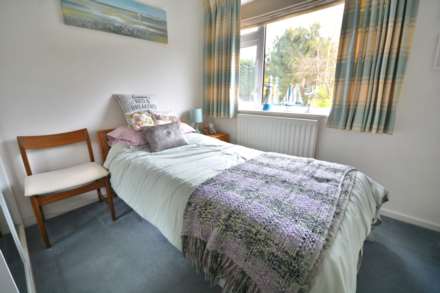 Frobisher Road, Bilton, Image 12