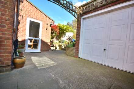 Frobisher Road, Bilton, Image 15