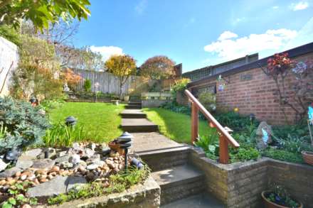 Frobisher Road, Bilton, Image 17