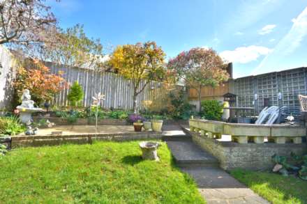 Frobisher Road, Bilton, Image 18