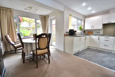 Frobisher Road, Bilton, Image 2