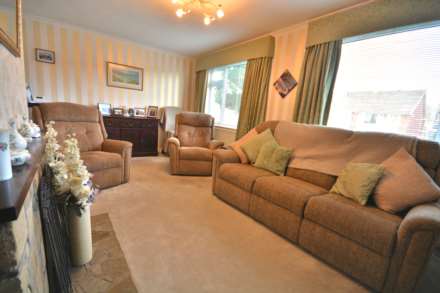 Frobisher Road, Bilton, Image 5