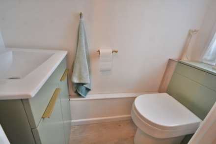 Frobisher Road, Bilton, Image 6