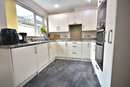 Frobisher Road, Bilton, Image 7