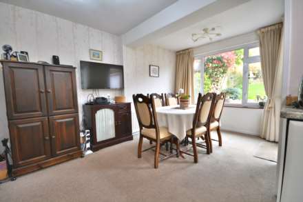 Frobisher Road, Bilton, Image 8