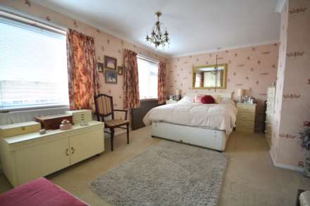 Frobisher Road, Bilton, Image 9