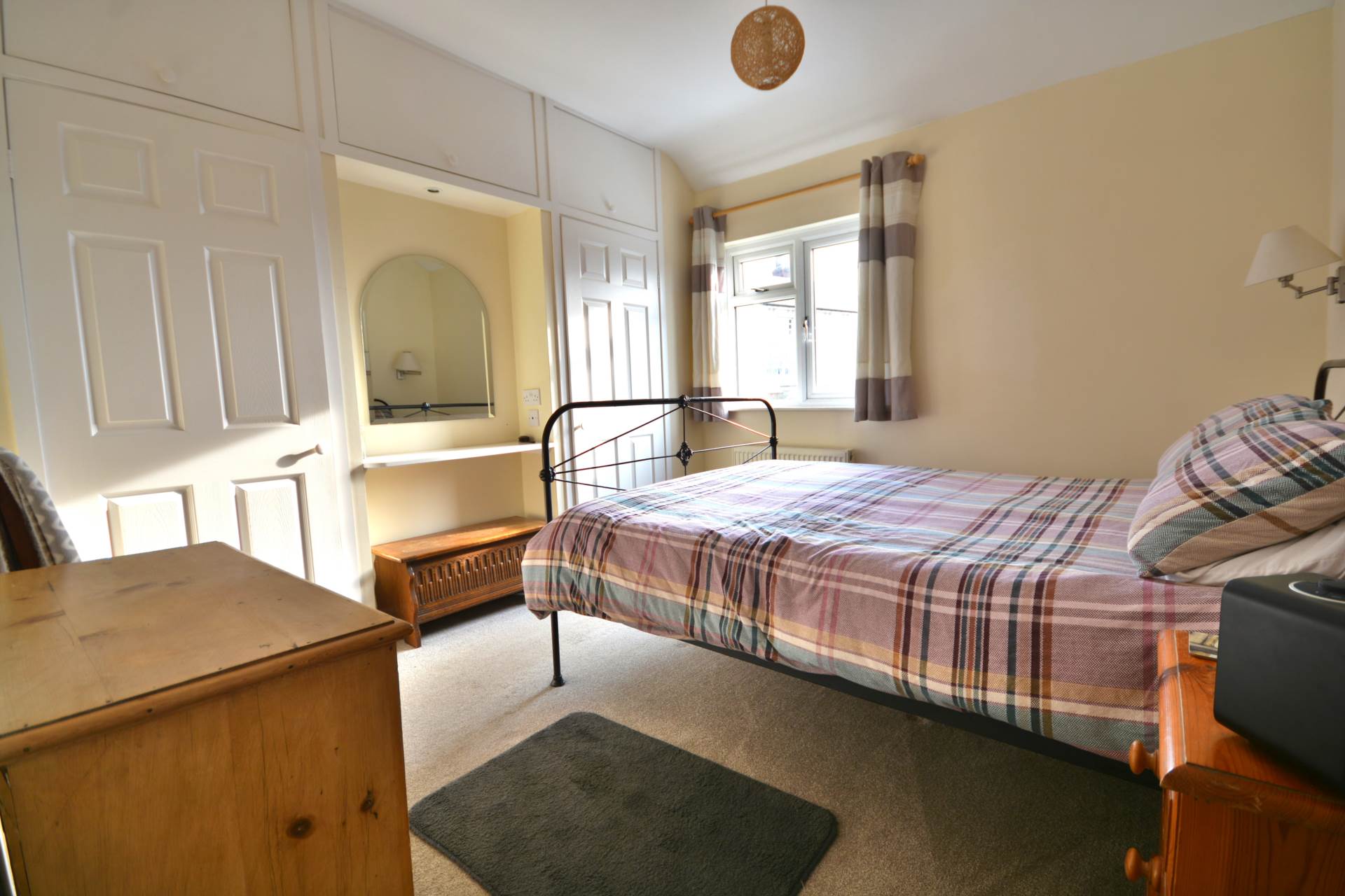 Yelvertoft Road, Northampton, Image 10