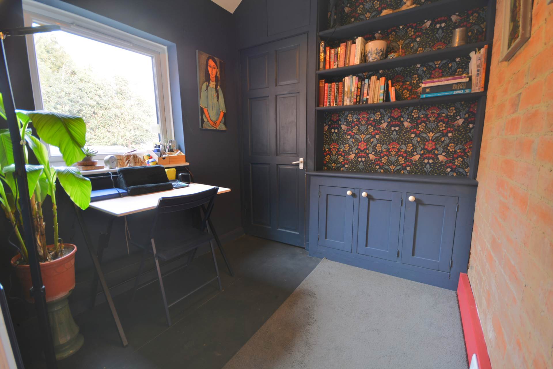 Yelvertoft Road, Northampton, Image 11