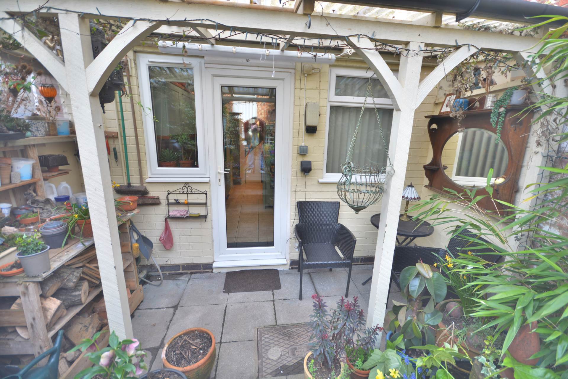 Yelvertoft Road, Northampton, Image 13