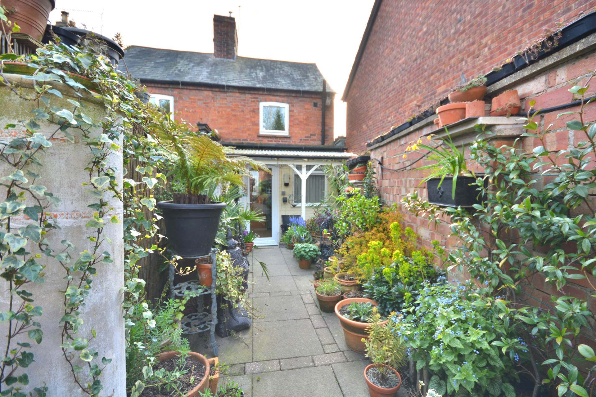 Yelvertoft Road, Northampton, Image 15