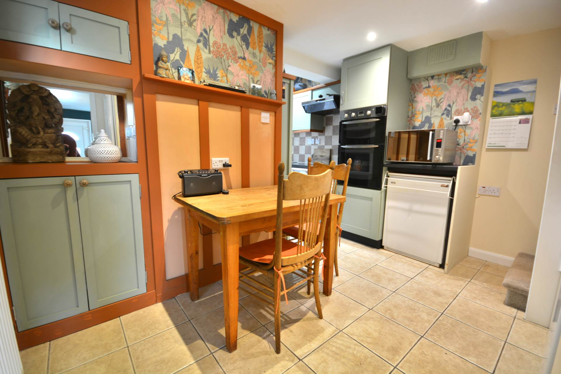 Yelvertoft Road, Northampton, Image 3