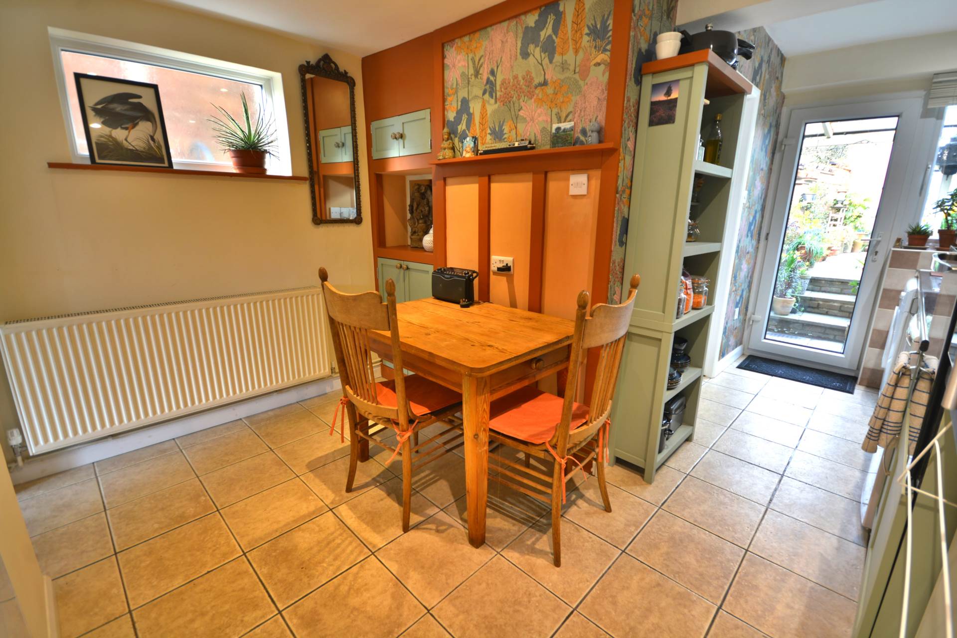 Yelvertoft Road, Northampton, Image 6