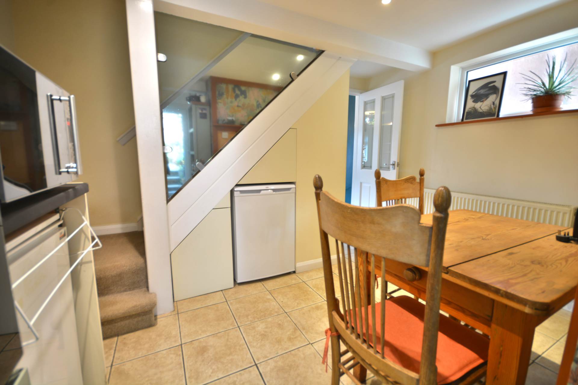 Yelvertoft Road, Northampton, Image 7