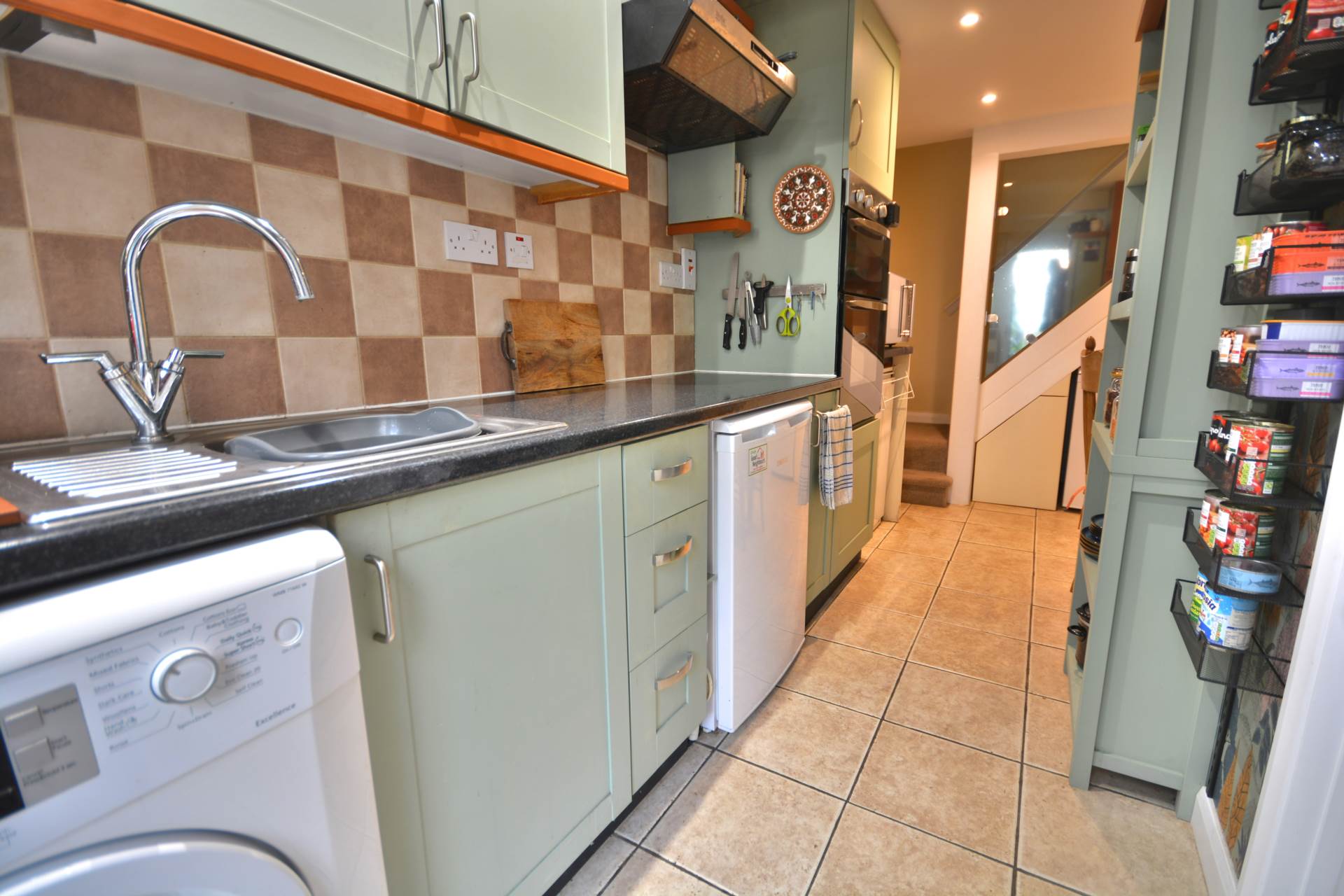 Yelvertoft Road, Northampton, Image 8