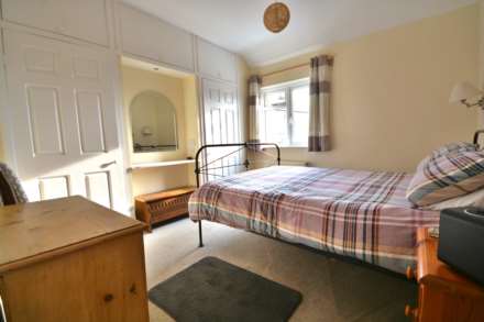 Yelvertoft Road, Northampton, Image 10