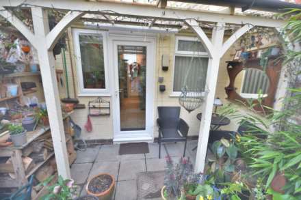 Yelvertoft Road, Northampton, Image 13