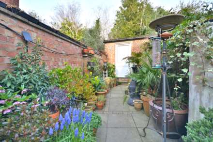 Yelvertoft Road, Northampton, Image 14