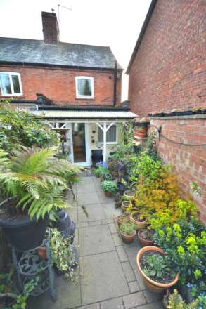 Yelvertoft Road, Northampton, Image 16