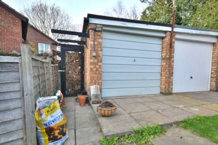 Yelvertoft Road, Northampton, Image 17