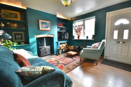 Yelvertoft Road, Northampton, Image 2