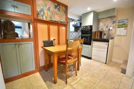 Yelvertoft Road, Northampton, Image 3