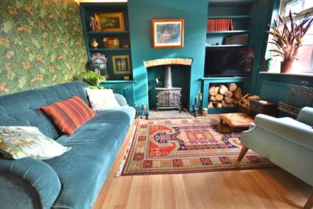 Yelvertoft Road, Northampton, Image 5