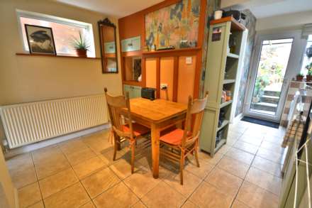 Yelvertoft Road, Northampton, Image 6