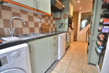 Yelvertoft Road, Northampton, Image 8