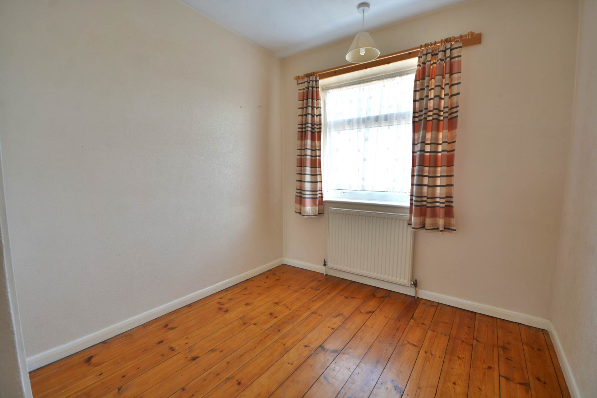 Tennyson Avenue, Shakespeare Gardens, Image 12