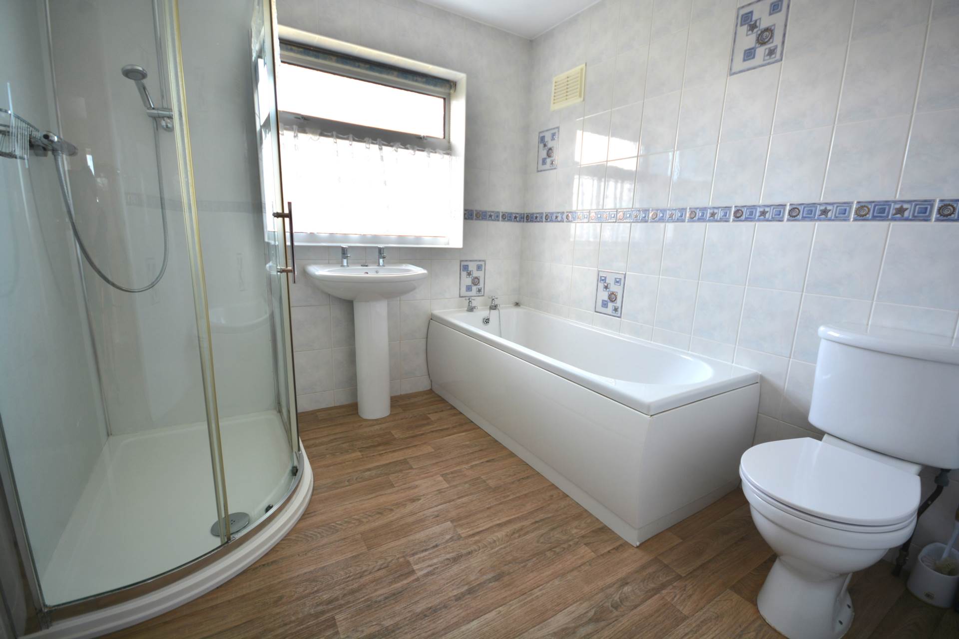 Tennyson Avenue, Shakespeare Gardens, Image 13