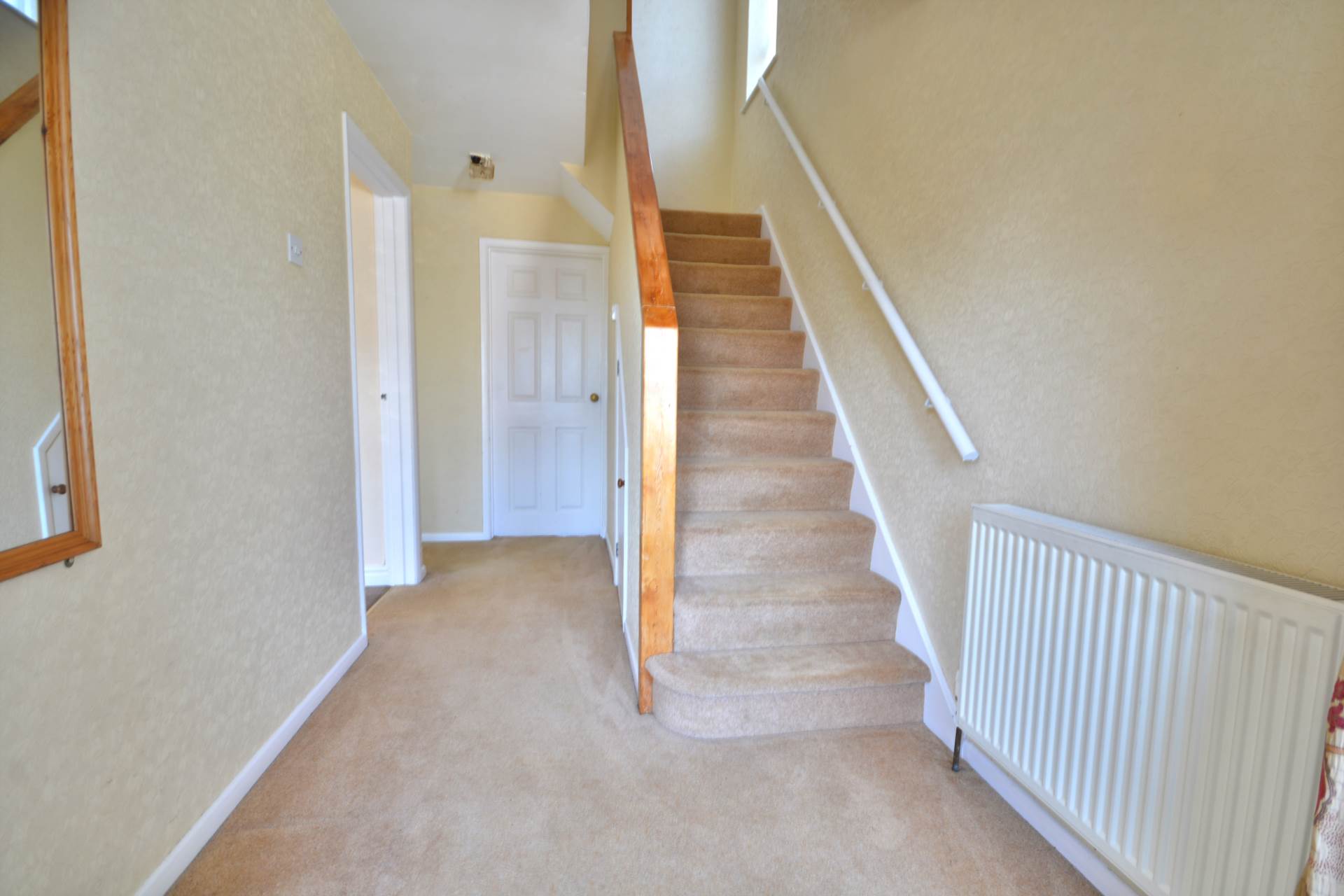 Tennyson Avenue, Shakespeare Gardens, Image 5