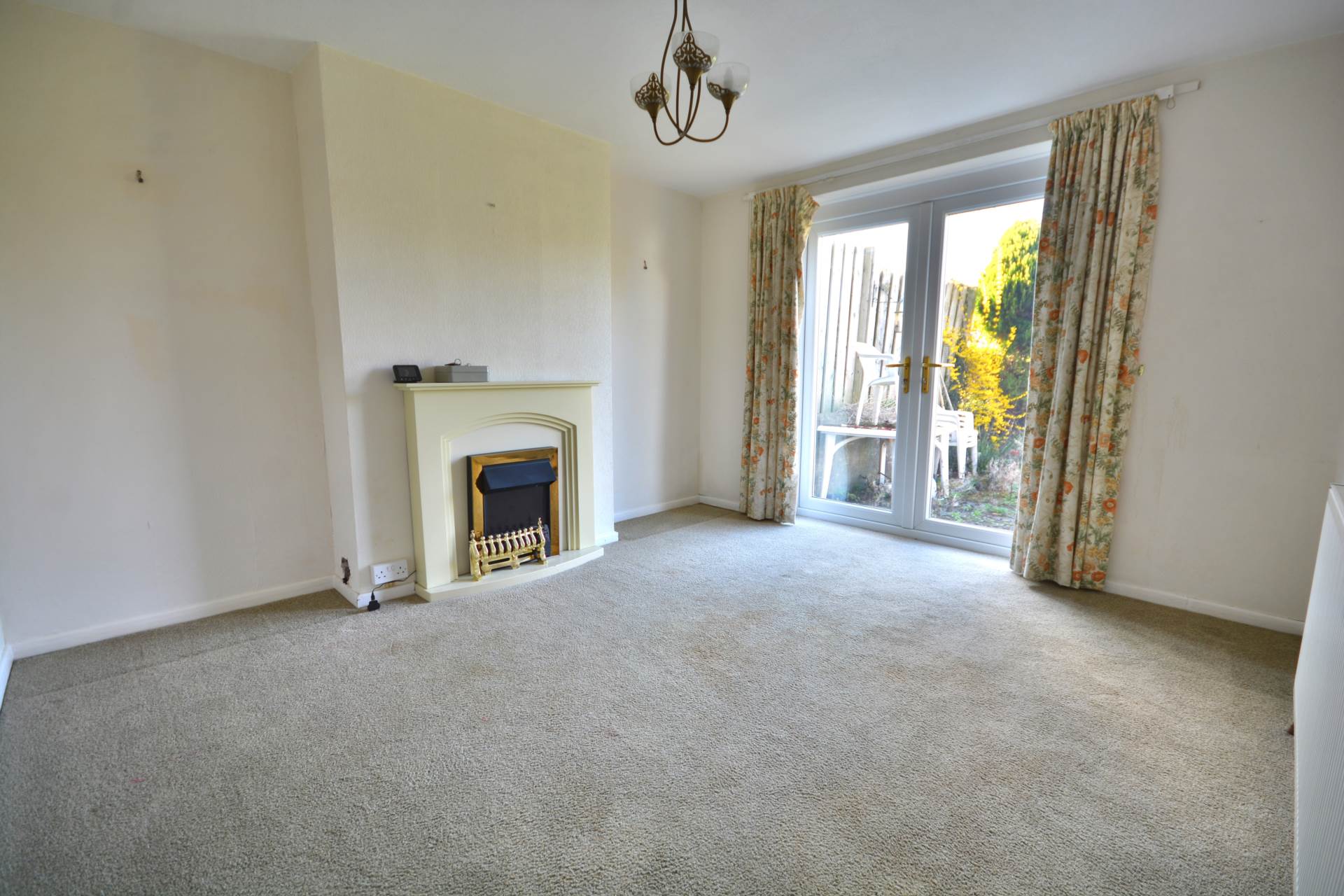 Tennyson Avenue, Shakespeare Gardens, Image 6