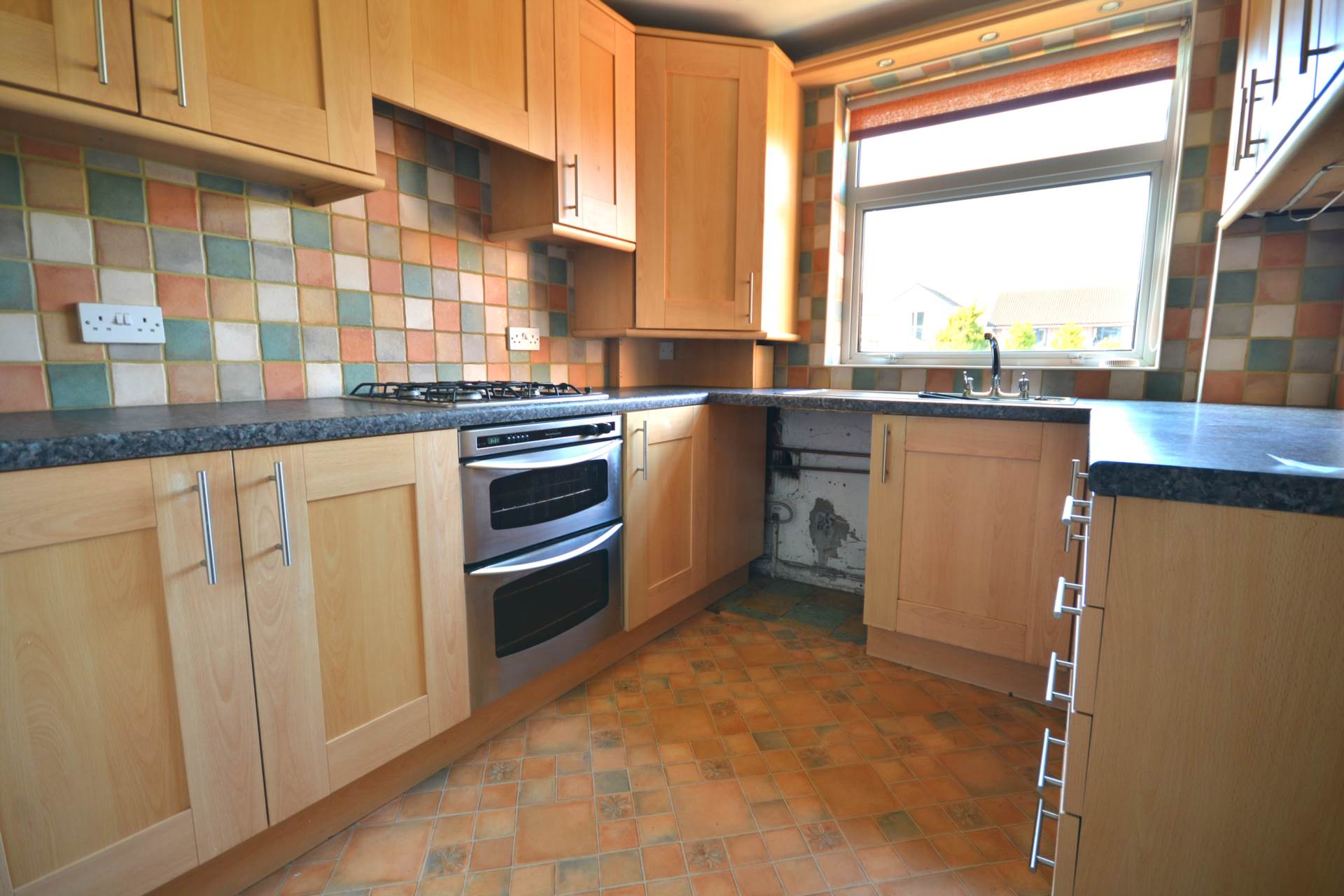 Tennyson Avenue, Shakespeare Gardens, Image 7