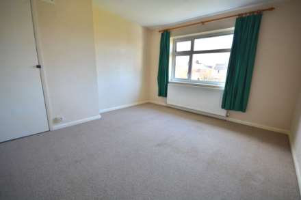 Tennyson Avenue, Shakespeare Gardens, Image 11