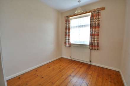 Tennyson Avenue, Shakespeare Gardens, Image 12