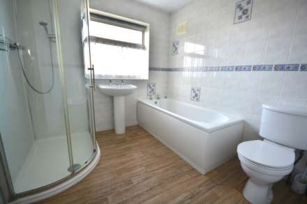 Tennyson Avenue, Shakespeare Gardens, Image 13