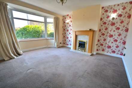 Tennyson Avenue, Shakespeare Gardens, Image 2